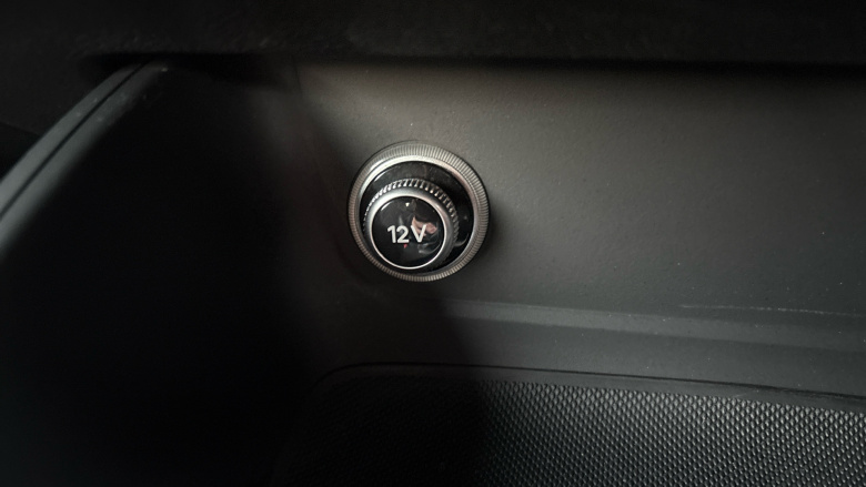 Audi A3 1.5 TFSI S Line 2dr S Tronic Petrol Cabriolet